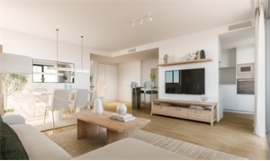 t2 à la vente -   94000  CRETEIL, surface 42 m2 vente t2 - UBI471384236